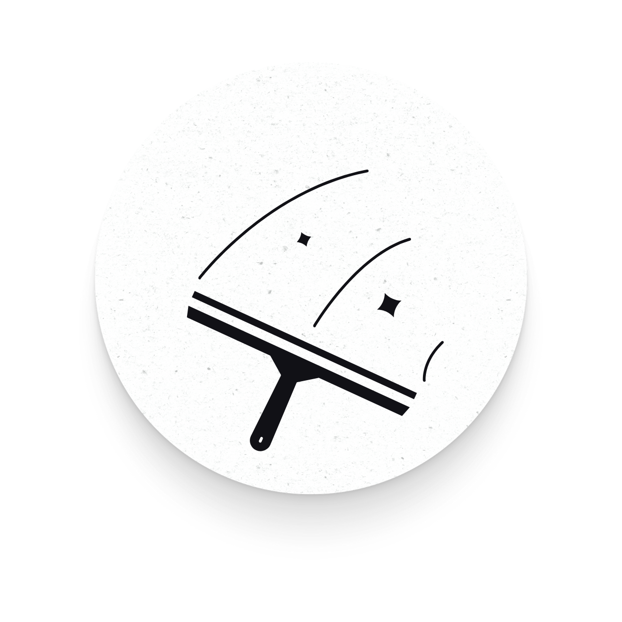 SERVILIMP | LIMPIEZAS